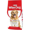 Köpek Kuru Mamaları